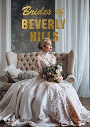 Brides of beverly hills - season 2 cover image
