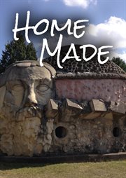Home made - season 1 cover image