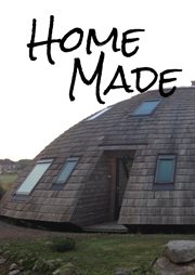 Home Made - Season 2 cover image