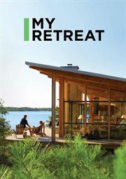 My retreat - season 1 cover image