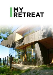 My retreat - season 2 cover image