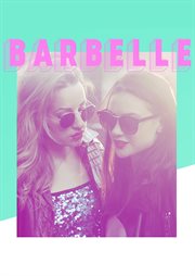 Barbelle - season 1 cover image