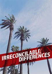 Irreconcilable Differences - Season 1 cover image