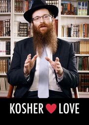 Kosher Love cover image
