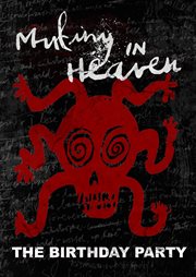 Mutiny in Heaven