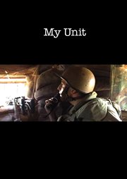 My unit