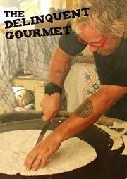 Delinquent gourmet - season 1 cover image