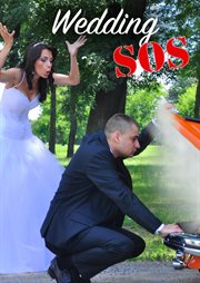Wedding SOS - season 1 cover image