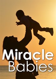 Miracle babies - season 1 cover image
