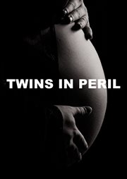 Twins in Peril cover image