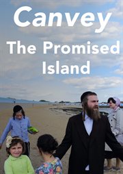 Canvey - the promised island cover image