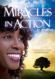 Miracles in action cover image