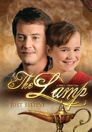 The lamp cover image