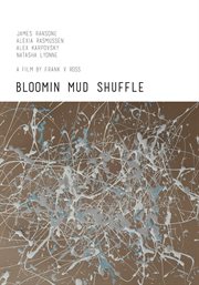 Bloomin mud shuffle cover image