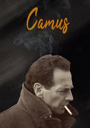Camus cover image