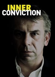 Inner conviction cover image