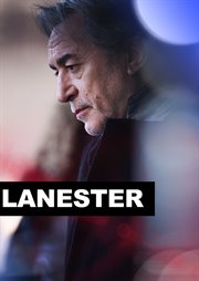 Lanester. Season 1 cover image