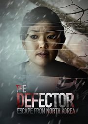 The defector: escape from north korea cover image