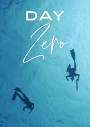 Day zero - season 1 cover image