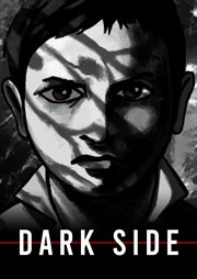 Dark Side cover image