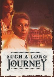 Such a long journey cover image