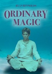 Ordinary magic cover image