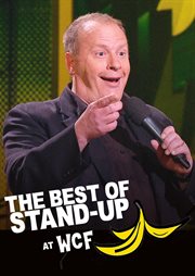 Best of stand-up at wcf - season 12 cover image