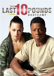Last 10 pounds bootcamp - season 1 cover image