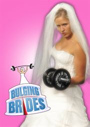 Bulging Brides - Season 2 cover image
