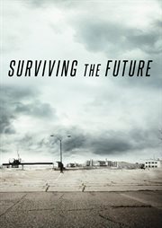 Surviving the future cover image