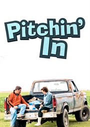 Pitchin' in - season 2 cover image