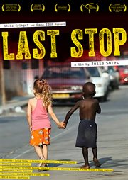 Last stop cover image