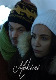 Mekimi - season 1 cover image