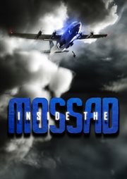 Inside the Mossad
