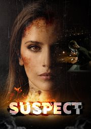Suspect - Season 1