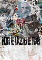 Kreuzberg cover image