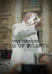 The Church: Code of Silence cover image