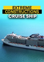 Cruise Ship