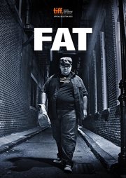 Fat cover image