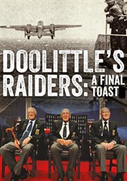 Doolittle's Raiders Doolittle's Raiders