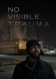 No Visible Trauma cover image