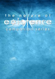 The nature of existence - season 1 cover image