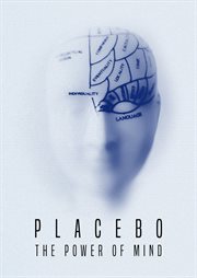 Placebo - the power of mind cover image