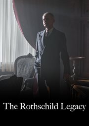 The Rothschild legacy