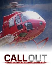 Callout Search and Rescue - Season 1 cover image