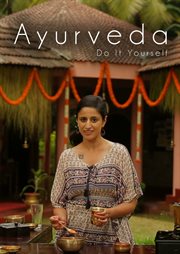 Ayurveda: do it yourself - season 1 cover image
