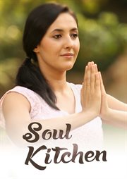 Soul kitchen - season 1 cover image