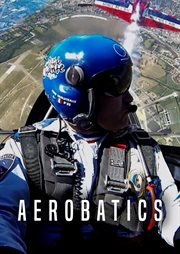 Aerobatics cover image