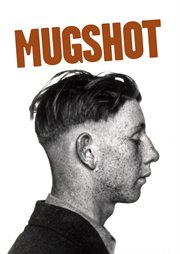 Mugshot cover image