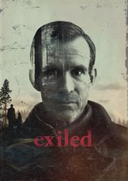 Exiled Exiled